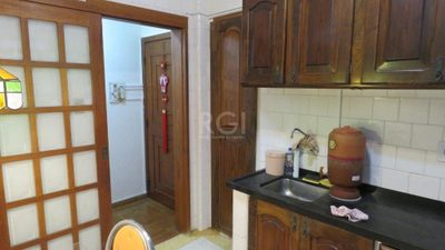 Casa, 2 quartos, 97 m² - Foto 4