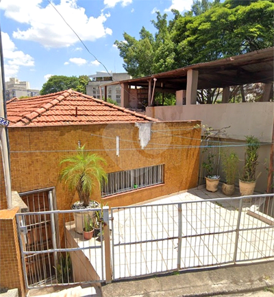 Casa, 2 quartos, 140 m² - Foto 4