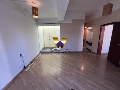 Sala-Conjunto - Foto 5