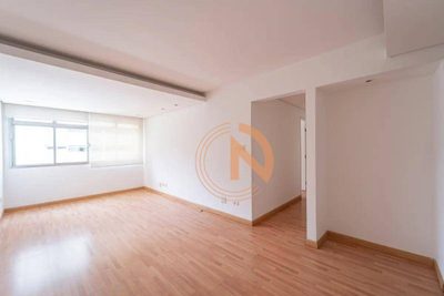 Apartamento, 2 quartos, 85 m² - Foto 1