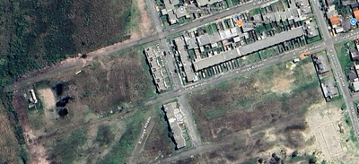 Terreno, 300 m² - Foto 2