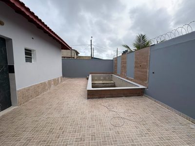 Casa, 2 quartos - Foto 3