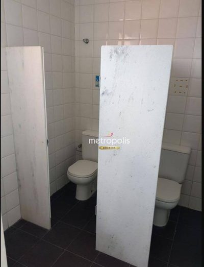Sala-Conjunto, 250 m² - Foto 3