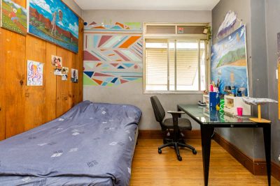 Apartamento, 3 quartos, 147 m² - Foto 2
