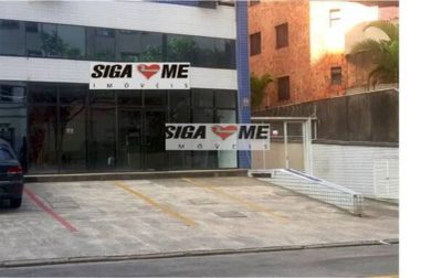 Sala-Conjunto, 145 m² - Foto 1