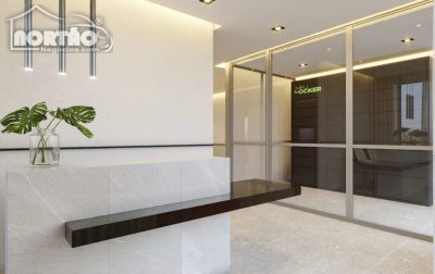 Casa, 1 quarto, 82 m² - Foto 3