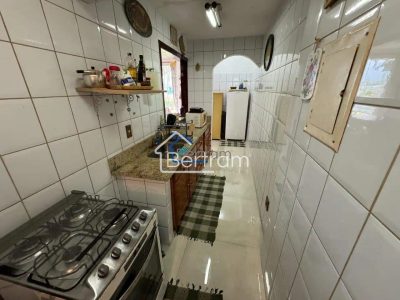 Apartamento, 1 quarto, 63 m² - Foto 4