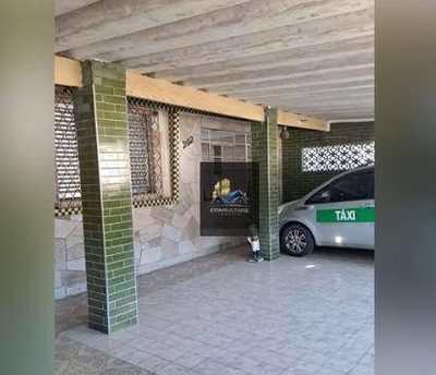 Casa, 2 quartos, 260 m² - Foto 2