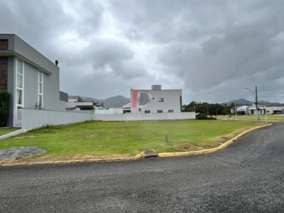 Terreno - Foto 2