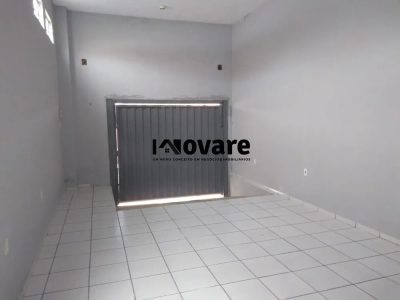 Casa, 2 quartos, 80 m² - Foto 4