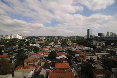 Casa Comercial, 250 m² - Foto 3