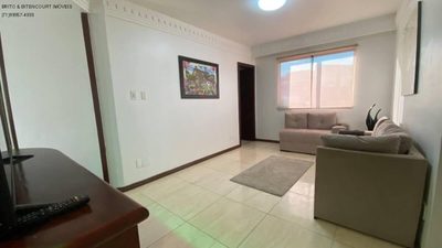 Casa, 5 quartos, 300 m² - Foto 4
