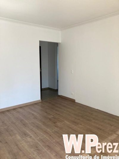 Apartamento, 4 quartos, 182 m² - Foto 5