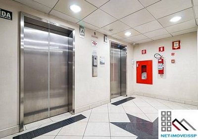 Sala-Conjunto, 265 m² - Foto 5