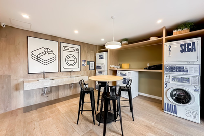 Apartamento, 2 quartos, 57 m² - Foto 4