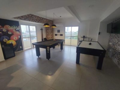 Apartamento, 2 quartos, 66 m² - Foto 3