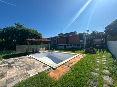 Casa, 3 quartos, 563 m² - Foto 2