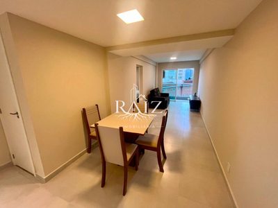 Apartamento, 2 quartos, 68 m² - Foto 1