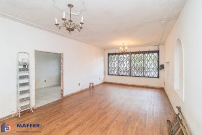 Casa, 3 quartos, 228 m² - Foto 2