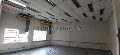 Casa Comercial, 602 m² - Foto 5
