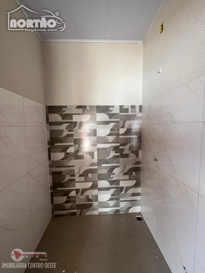 Casa, 3 quartos, 67 m² - Foto 4