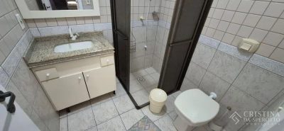 Apartamento, 2 quartos, 87 m² - Foto 4