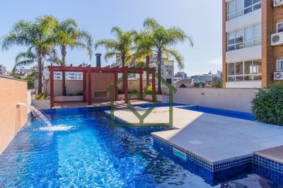 Apartamento, 2 quartos, 74 m² - Foto 5