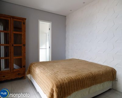 Cobertura, 3 quartos, 260 m² - Foto 2