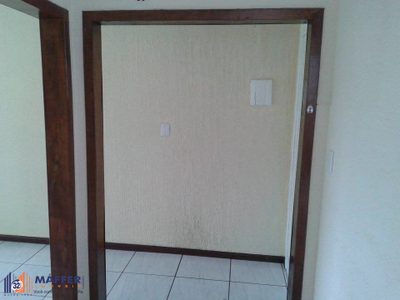 Apartamento, 1 quarto, 51 m² - Foto 5