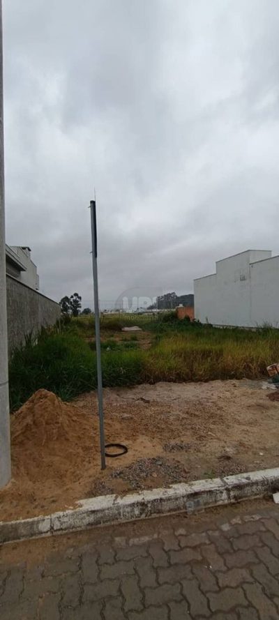 Terreno, 300 m² - Foto 2