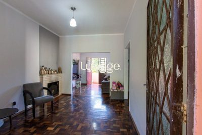 Casa, 2 quartos, 166 m² - Foto 5