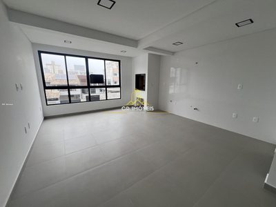 Apartamento, 2 quartos, 70 m² - Foto 1