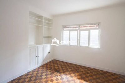 Casa, 6 quartos, 379 m² - Foto 5