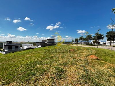 Terreno, 898 m² - Foto 4