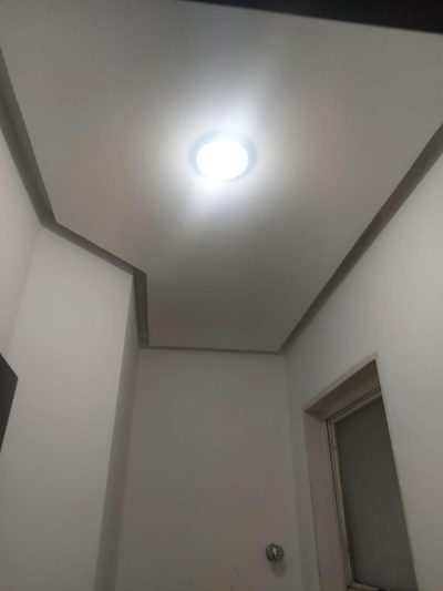 Sala-Conjunto, 50 m² - Foto 2