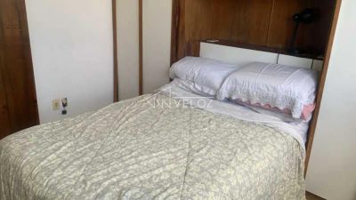 Apartamento, 3 quartos, 94 m² - Foto 2