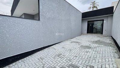 Casa, 2 quartos, 120 m² - Foto 3