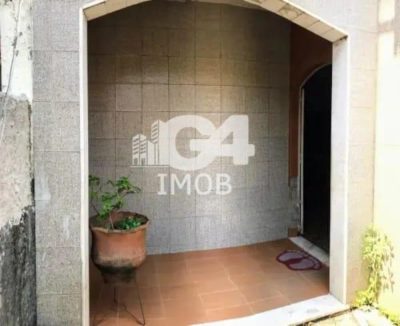 Casa, 4 quartos, 290 m² - Foto 3
