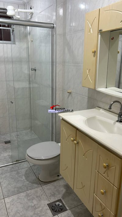 Apartamento, 1 quarto, 50 m² - Foto 4