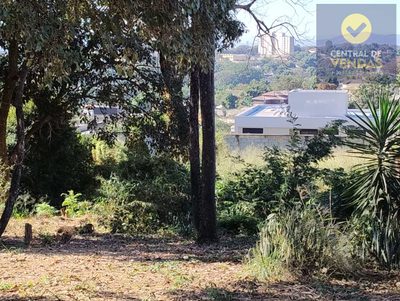 Terreno, 1000 m² - Foto 4