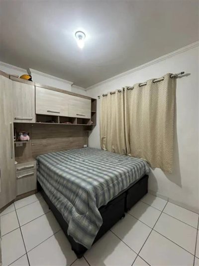 Apartamento, 2 quartos, 71 m² - Foto 4