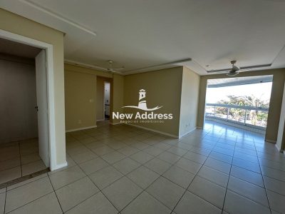 Apartamento, 3 quartos, 130 m² - Foto 2