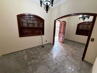 Casa, 6 quartos, 335 m² - Foto 3