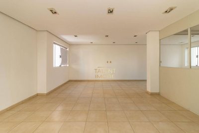 Casa, 232 m² - Foto 1