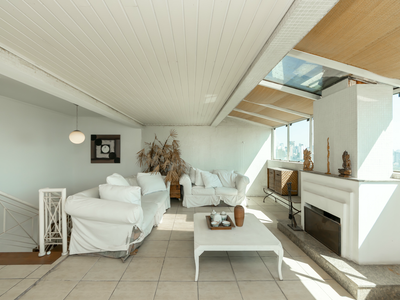 Casa, 4 quartos, 317 m² - Foto 5