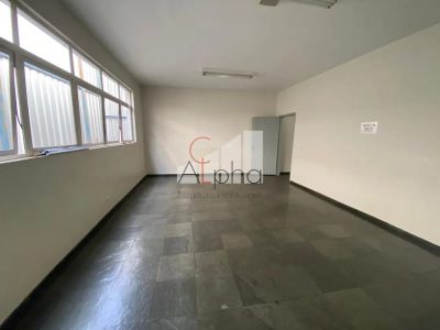 Depósito-Galpão, 1300 m² - Foto 4
