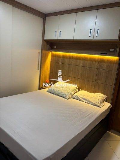 Casa, 2 quartos, 72 m² - Foto 5