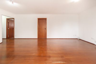 Apartamento, 3 quartos, 155 m² - Foto 5