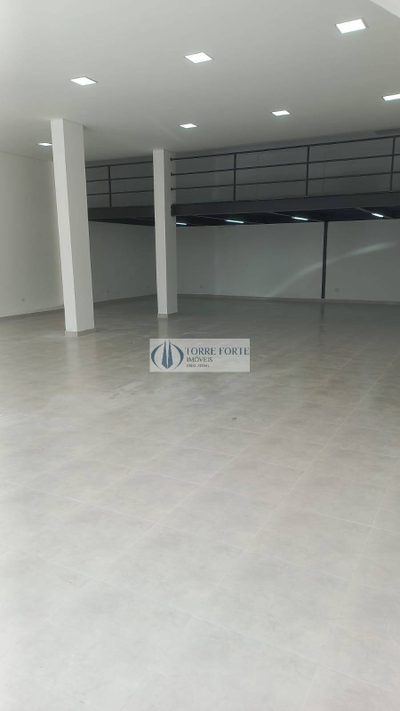 Sala-Conjunto, 240 m² - Foto 3