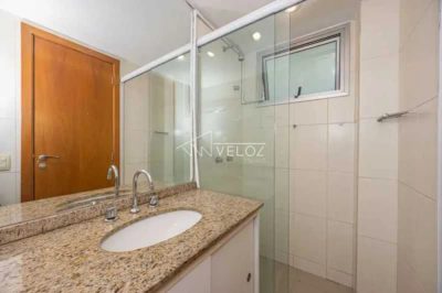 Apartamento, 4 quartos, 225 m² - Foto 1